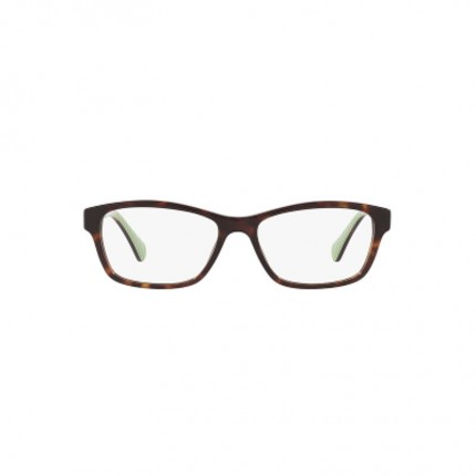 Ralph Lauren RA7108