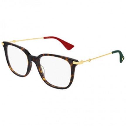 Gucci  GG0110O