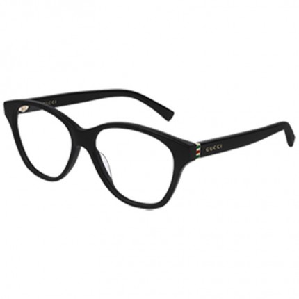 Gucci  GG0456O