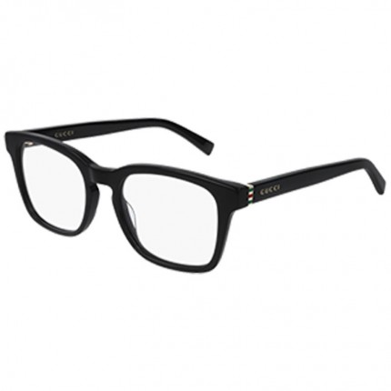 Gucci  GG0457O