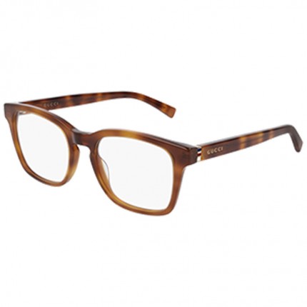Gucci  GG0457O