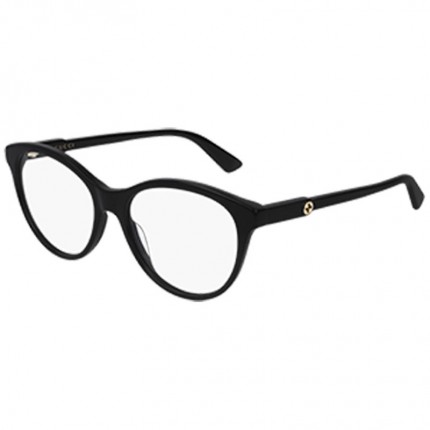 Gucci  GG0486O
