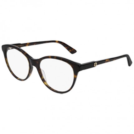 Gucci  GG0486O