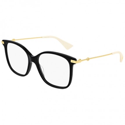 Gucci  GG0512O