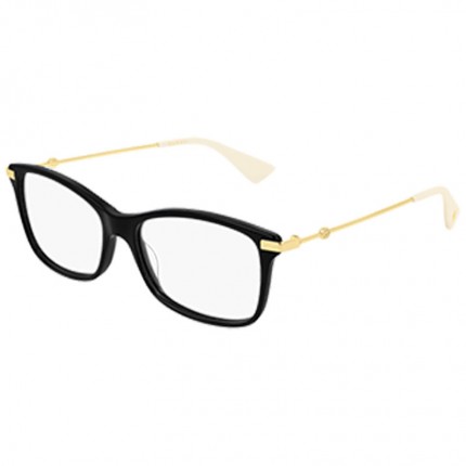 Gucci  GG0513O