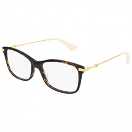 Gucci  GG0513O
