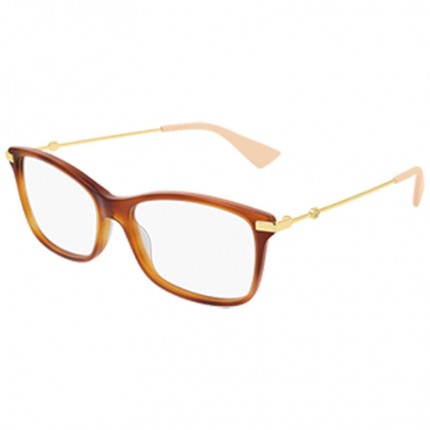 Gucci  GG0513O