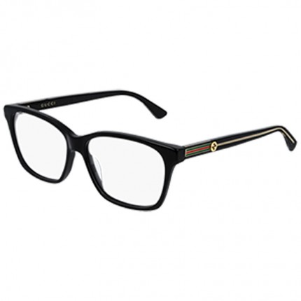 Gucci  GG0532O