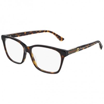 Gucci  GG0532O