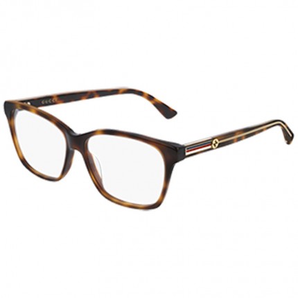 Gucci  GG0532O