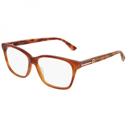Gucci  GG0532O