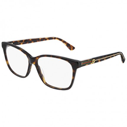 Gucci  GG0532O