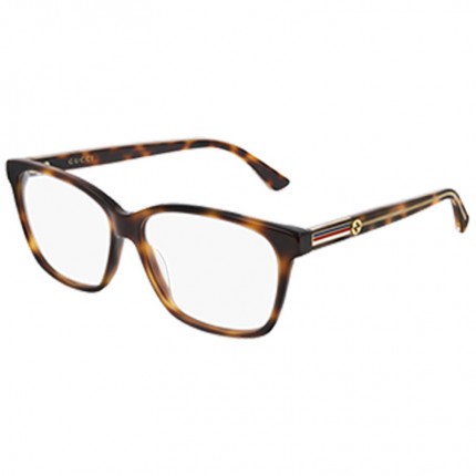 Gucci  GG0532O