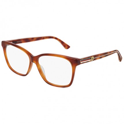 Gucci  GG0532O