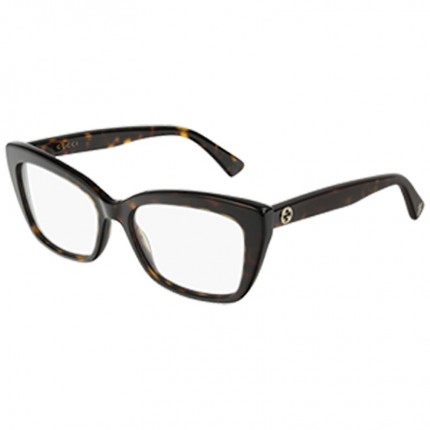 Gucci  GG0165O