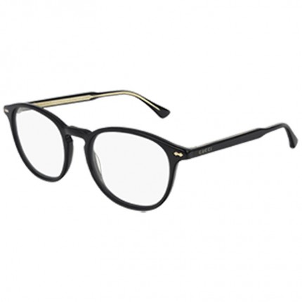 Gucci  GG0187O