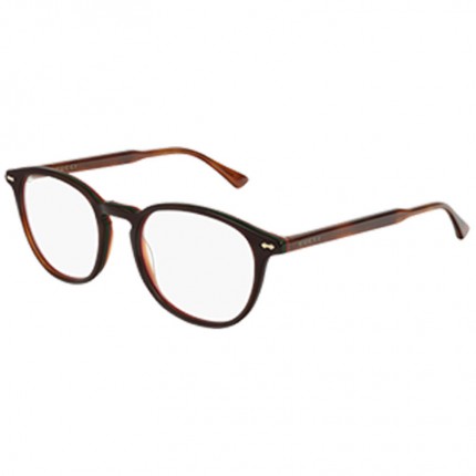 Gucci  GG0187O