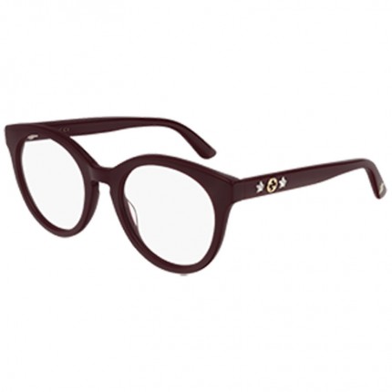Gucci  GG0348O