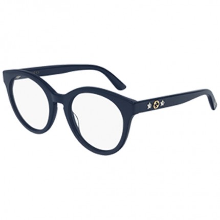 Gucci  GG0348O