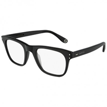 Gucci  GG0476O
