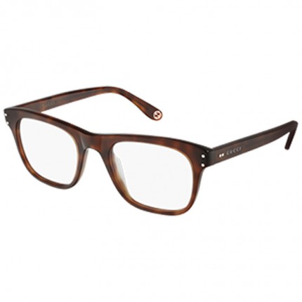 Gucci  GG0476O