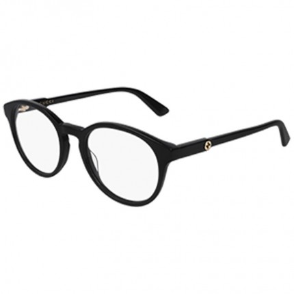 Gucci  GG0485O