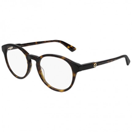 Gucci  GG0485O