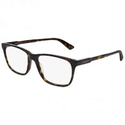 Gucci  GG0490O