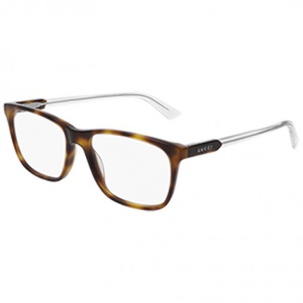 Gucci  GG0490O