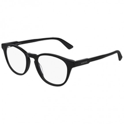 Gucci  GG0491O