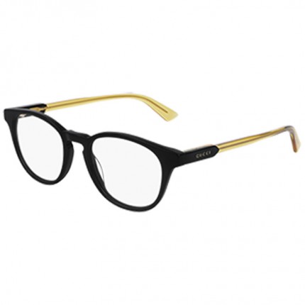 Gucci  GG0491O