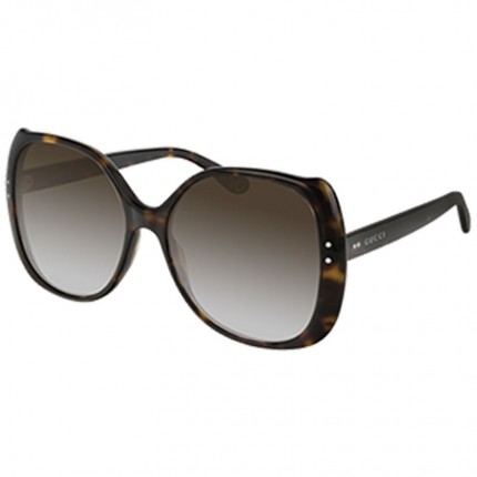 Gucci GG0472S