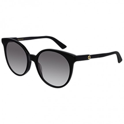 Gucci GG0488S