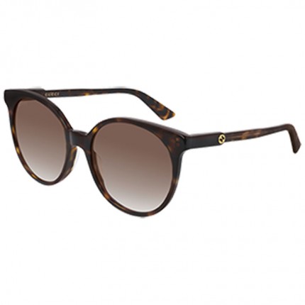 Gucci GG0488S