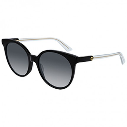 Gucci GG0488S