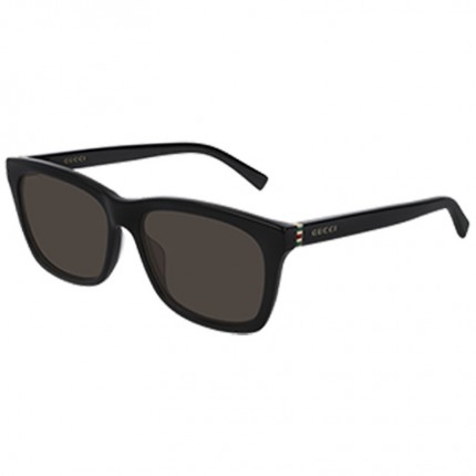 Gucci GG0449S