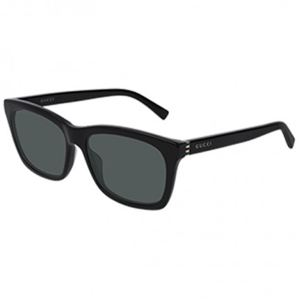 Gucci GG0449S