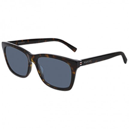 Gucci GG0449S
