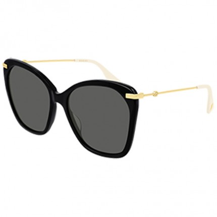 Gucci GG0510S