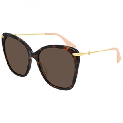 Gucci GG0510S