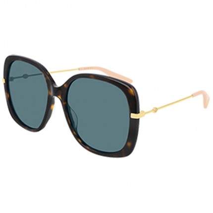 Gucci GG0511S