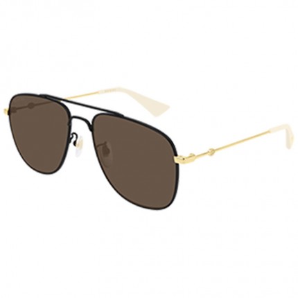 Gucci GG0514S