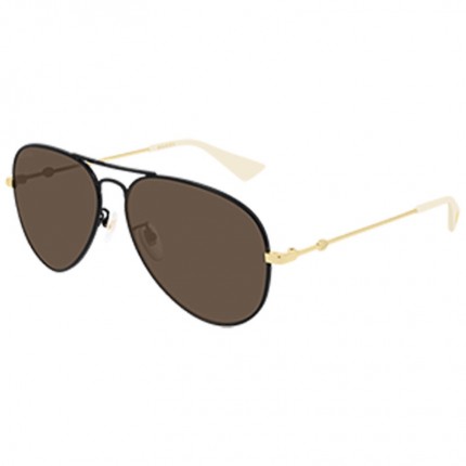 Gucci GG0515S