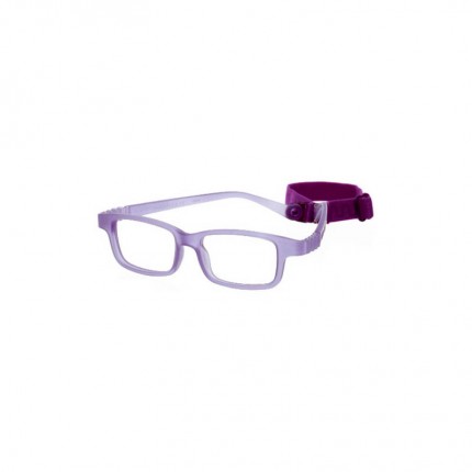 Miraflex TERRY NEW