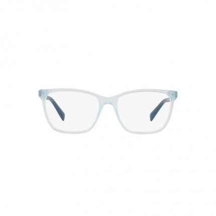 Tiffany & Co.TF2175
