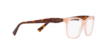 Tiffany & Co.TF2175
