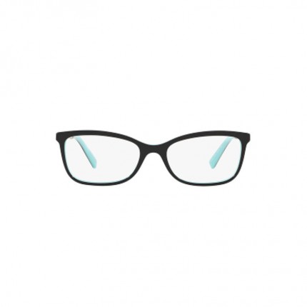 Tiffany & Co.TF2169