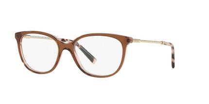 Tiffany & Co.TF2168