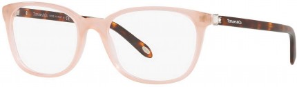 Tiffany & Co.TF2109-H-B