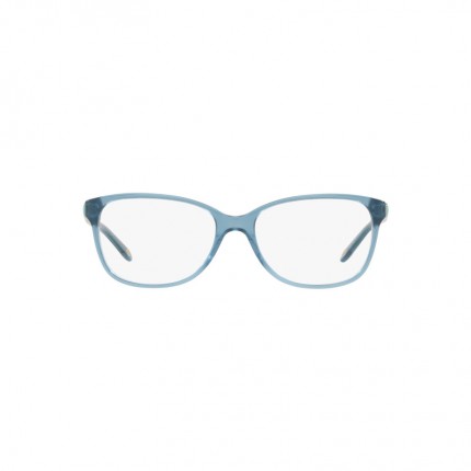 Tiffany & Co.TF2097
